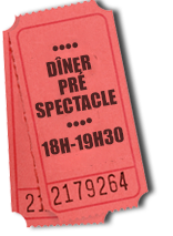 dinerspectacle