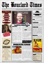 newsletter_n2